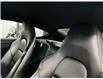 2016 Porsche Cayman Base (Stk: A8957) in Saint-Eustache - Image 14 of 24