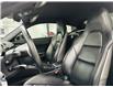 2016 Porsche Cayman Base (Stk: A8957) in Saint-Eustache - Image 15 of 24