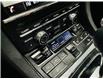 2016 Porsche Cayman Base (Stk: A8957) in Saint-Eustache - Image 16 of 24