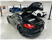 2016 Porsche Cayman Base (Stk: A8957) in Saint-Eustache - Image 19 of 24