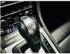 2016 Porsche Cayman Base (Stk: A8957) in Saint-Eustache - Image 20 of 24