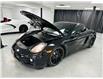 2016 Porsche Cayman Base (Stk: A8957) in Saint-Eustache - Image 22 of 24
