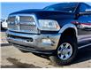 2013 RAM 2500 Laramie (Stk: J25027) in Brandon - Image 2 of 22