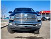 2013 RAM 2500 Laramie (Stk: J25027) in Brandon - Image 3 of 22