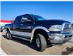 2013 RAM 2500 Laramie (Stk: J25027) in Brandon - Image 4 of 22