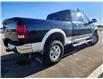 2013 RAM 2500 Laramie (Stk: J25027) in Brandon - Image 5 of 22