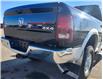 2013 RAM 2500 Laramie (Stk: J25027) in Brandon - Image 6 of 22