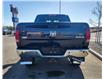 2013 RAM 2500 Laramie (Stk: J25027) in Brandon - Image 7 of 22