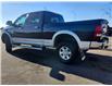 2013 RAM 2500 Laramie (Stk: J25027) in Brandon - Image 8 of 22