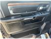2013 RAM 2500 Laramie (Stk: J25027) in Brandon - Image 9 of 22