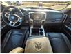 2013 RAM 2500 Laramie (Stk: J25027) in Brandon - Image 11 of 22