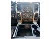 2013 RAM 2500 Laramie (Stk: J25027) in Brandon - Image 12 of 22