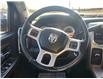2013 RAM 2500 Laramie (Stk: J25027) in Brandon - Image 13 of 22