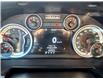 2013 RAM 2500 Laramie (Stk: J25027) in Brandon - Image 14 of 22