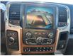 2013 RAM 2500 Laramie (Stk: J25027) in Brandon - Image 15 of 22