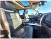 2013 RAM 2500 Laramie (Stk: J25027) in Brandon - Image 16 of 22