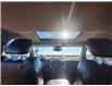 2013 RAM 2500 Laramie (Stk: J25027) in Brandon - Image 17 of 22