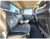 2013 RAM 2500 Laramie (Stk: J25027) in Brandon - Image 18 of 22