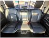 2013 RAM 2500 Laramie (Stk: J25027) in Brandon - Image 19 of 22