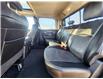 2013 RAM 2500 Laramie (Stk: J25027) in Brandon - Image 20 of 22
