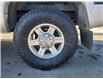 2013 RAM 2500 Laramie (Stk: J25027) in Brandon - Image 21 of 22
