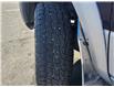 2013 RAM 2500 Laramie (Stk: J25027) in Brandon - Image 22 of 22