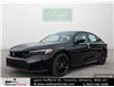 2025 Honda Civic Sport (Stk: 2501514) in North York - Image 1 of 29