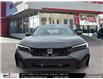 2025 Honda Civic Sport (Stk: 2501514) in North York - Image 3 of 29