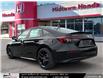 2025 Honda Civic Sport (Stk: 2501514) in North York - Image 7 of 29