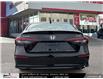 2025 Honda Civic Sport (Stk: 2501514) in North York - Image 9 of 29