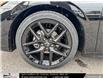 2025 Honda Civic Sport (Stk: 2501514) in North York - Image 10 of 29