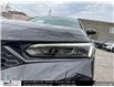 2025 Honda Civic Sport (Stk: 2501514) in North York - Image 12 of 29