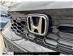2025 Honda Civic Sport (Stk: 2501514) in North York - Image 13 of 29