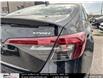 2025 Honda Civic Sport (Stk: 2501514) in North York - Image 15 of 29