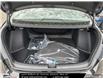 2025 Honda Civic Sport (Stk: 2501514) in North York - Image 16 of 29