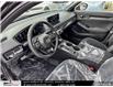 2025 Honda Civic Sport (Stk: 2501514) in North York - Image 17 of 29