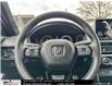 2025 Honda Civic Sport (Stk: 2501514) in North York - Image 18 of 29