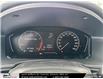 2025 Honda Civic Sport (Stk: 2501514) in North York - Image 19 of 29