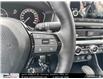 2025 Honda Civic Sport (Stk: 2501514) in North York - Image 20 of 29
