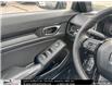 2025 Honda Civic Sport (Stk: 2501514) in North York - Image 21 of 29