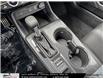 2025 Honda Civic Sport (Stk: 2501514) in North York - Image 22 of 29