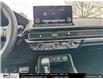 2025 Honda Civic Sport (Stk: 2501514) in North York - Image 23 of 29