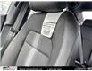 2025 Honda Civic Sport (Stk: 2501514) in North York - Image 24 of 29