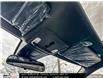 2025 Honda Civic Sport (Stk: 2501514) in North York - Image 25 of 29