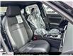 2025 Honda Civic Sport (Stk: 2501514) in North York - Image 26 of 29
