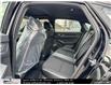 2025 Honda Civic Sport (Stk: 2501514) in North York - Image 27 of 29