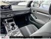 2025 Honda Civic Sport (Stk: 2501514) in North York - Image 29 of 29