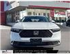 2024 Honda Accord EX (Stk: P19128) in North York - Image 3 of 29