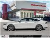2024 Honda Accord EX (Stk: P19128) in North York - Image 5 of 29