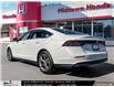 2024 Honda Accord EX (Stk: P19128) in North York - Image 7 of 29
